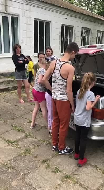 ������� � ���������������� ���� ��������� �������� - ���� �������� ����� ����������� � ����� ������������ ���������� ���������: ����, �������, �����