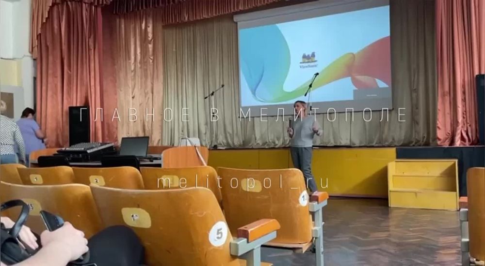 � ���������� ������ ���� ������ ������� �� ����� � � ������ ����������� ��������� ���������� � ����� ������������ ����� ��������