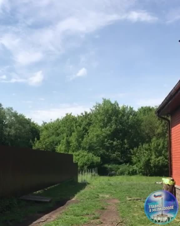 � ������������ ������� ���� �������� �� ���������� ��������� ��� � ���������� �������� � ������������� �����
