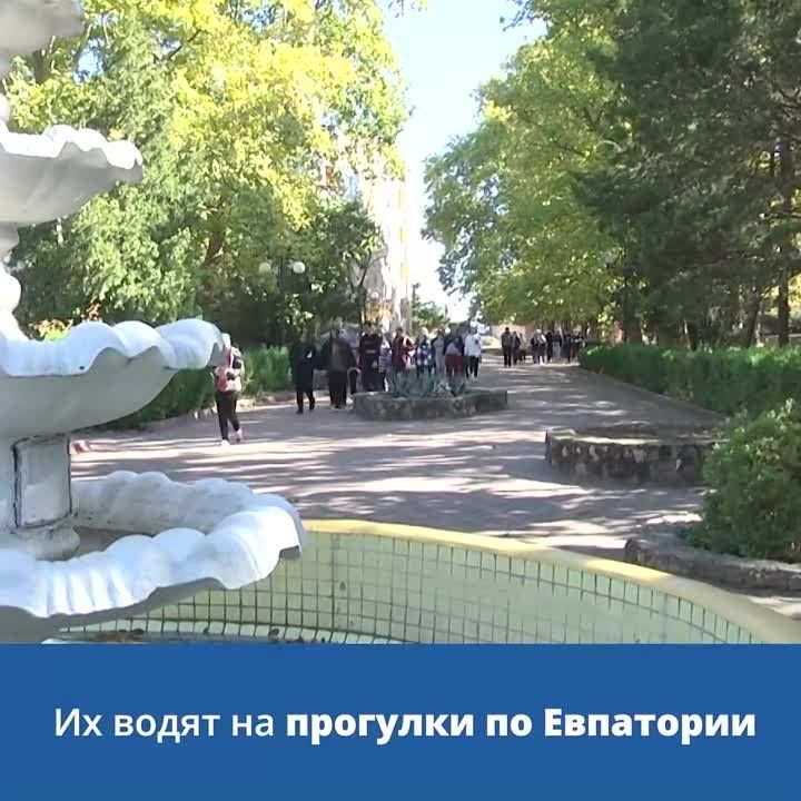 ������������ ��������������� �������� ������ ������� �� ����� � ��������� � ����� � �� ��������� ������� ������ ��������� ����������