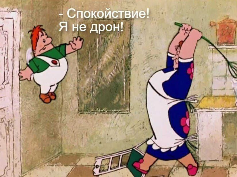 ����� ����� 50 ��������� ��, � ��� ����� ����������� �������, ���������� ��� ��������� ������� ���� ���� ��� ������
