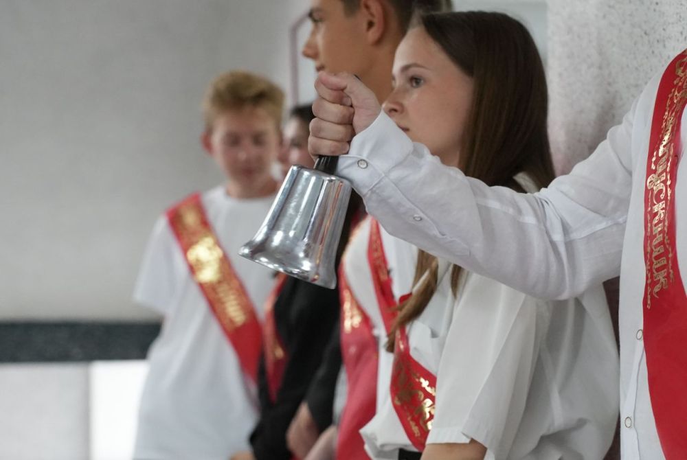 ������ �����������: ������� ������, ��������� ������� � ��������! ����������� ��� � ���������� ���������� ������!