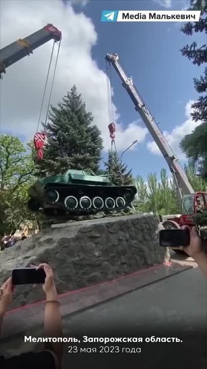 ��������� ���������: ����������� ���� ���� �������� ������������ ��� ����������