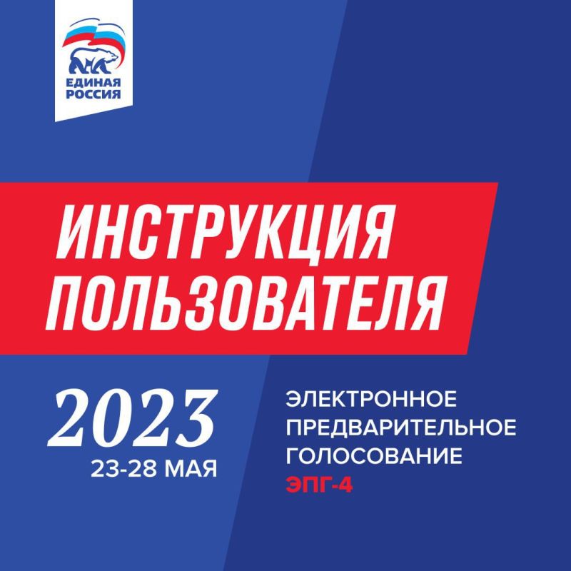 ���� �� �� �����-���� �������� �� ������ ��� �� ������ ���������� ����, �� ������ ������� ��� ������