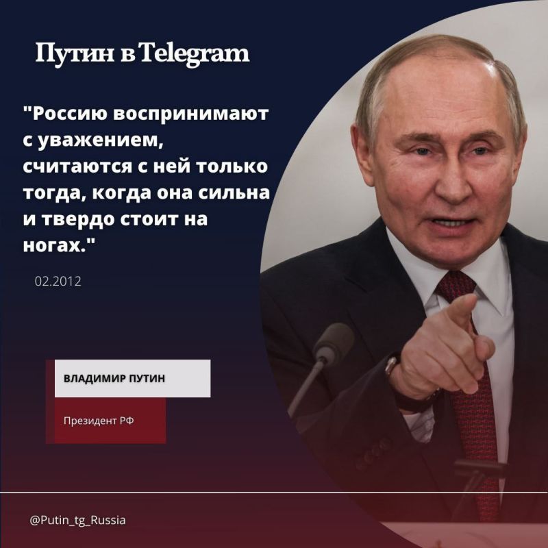 ������ ������������ � ���������, ��������� � ��� ������ �����, ����� ��� ������ � ������ ����� �� �����