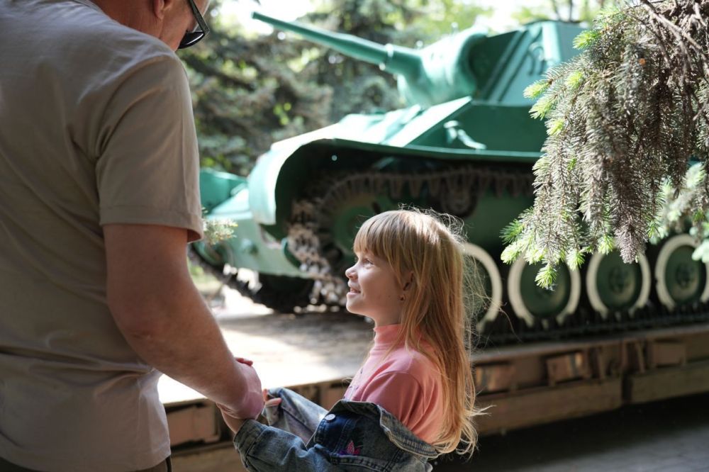 ������ �����������: ������� �������������� � ������������� ���� ��� ������ ���������� � ���� �-70 � ������������� ��������� ��������� ��������, ��� �������� �����, ������������� �����, ���������� �� ����������� � ��������������