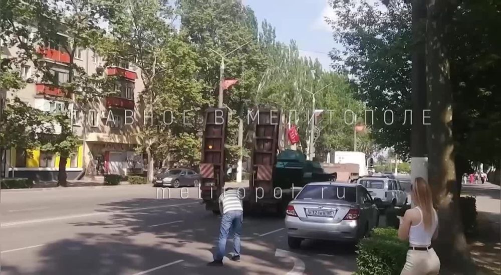 ���� �-70 �������� � ���������� �� ��� ������������ ������ � �� ����� �� ���� � ���� ������ ����������� � �������