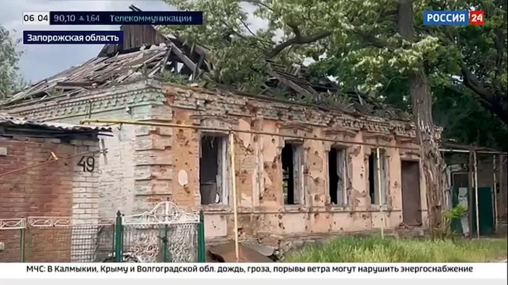 ����� ��������� ����� � ������� ��������� ������ �������