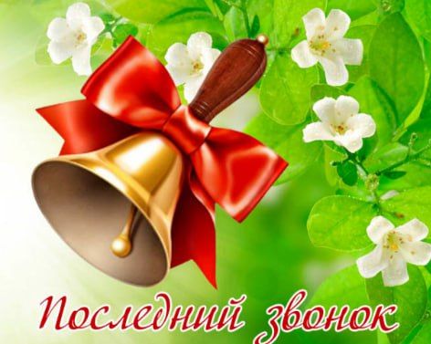 � ������ ����������� ������� ������ ��������� ������