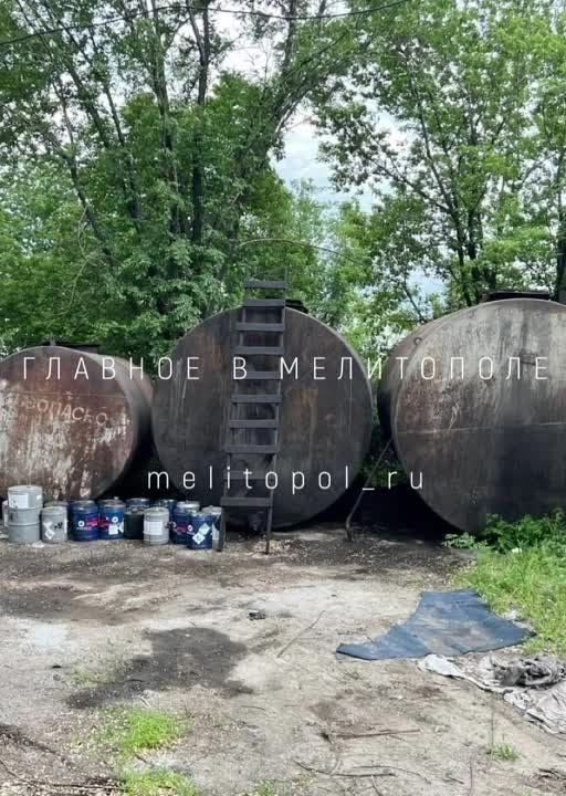 � �������������� ����� ��������� ������� ������ ������� ������� �� ����������� �������� � ���� ���������� �� �������� ������, � ������� � ������ ������������