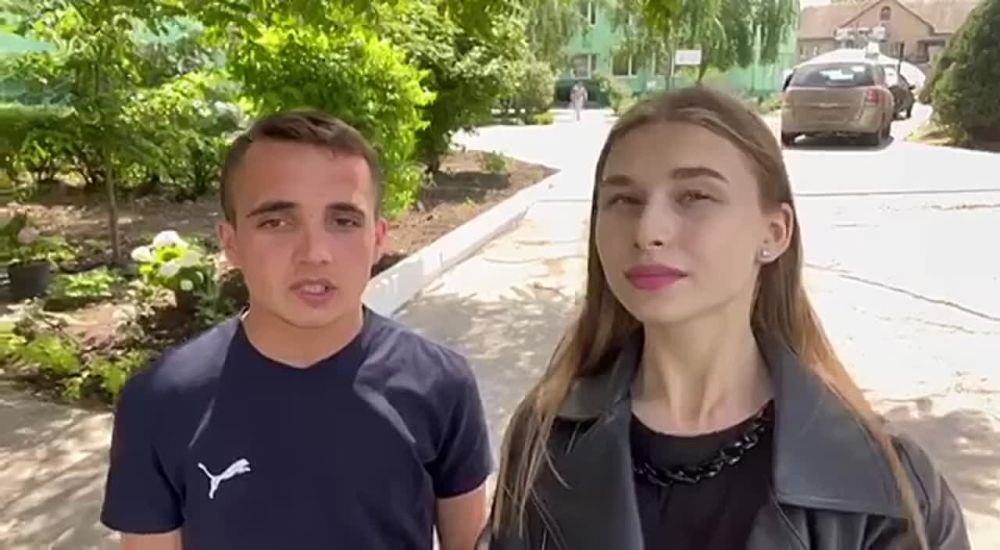 � ����������� ������� �� ������ � ������� ������� ��������������� ����������� ������� ������ ���������� � ������ ������������� ������� � �������� ��������