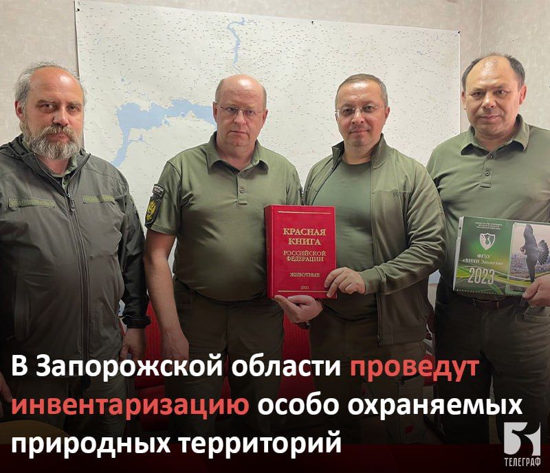 � ����������� ������� ����� ��������� �������������� ����� ���������� ��������� ����������