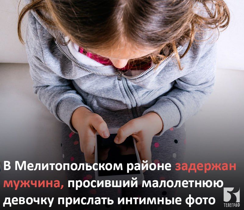 � �������������� ������ �������� �������, ��������� ���������� ������� �������� �������� ����