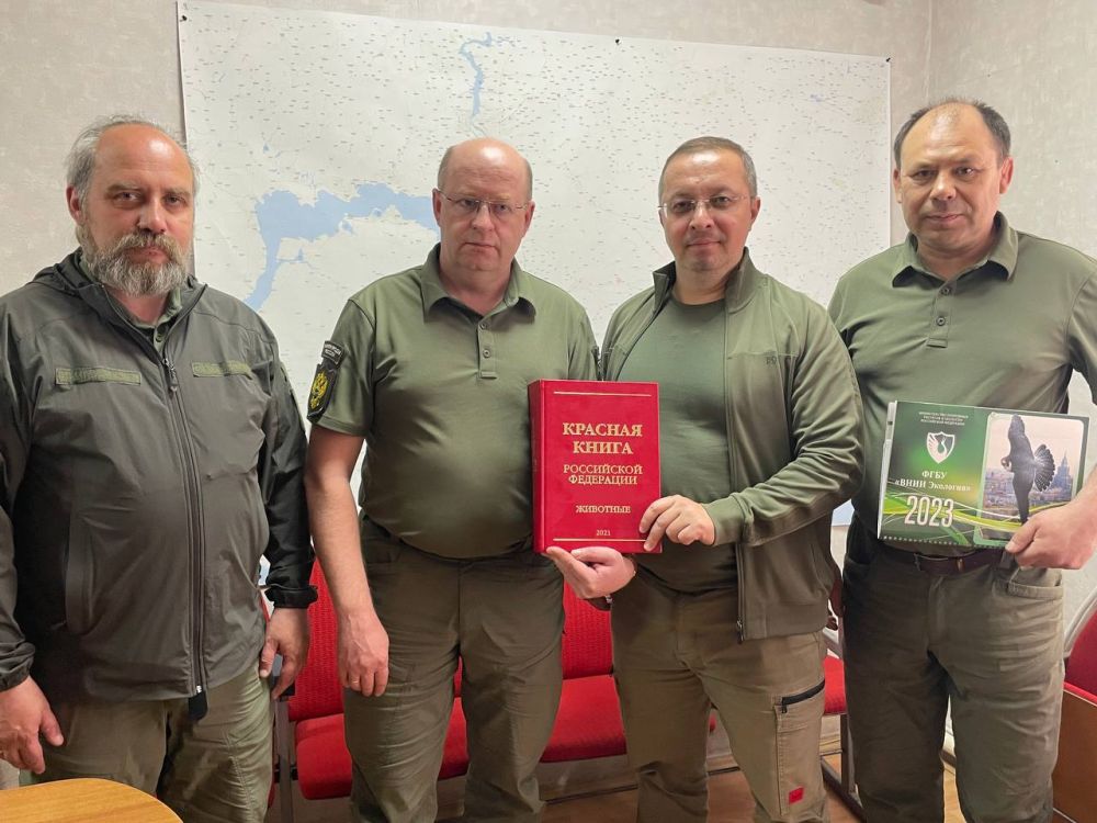 �.�. �������� ��������� �������� � �������� ����������� ������� ��������� �������� ����� ������� � ������������ ���� "���� ��������" �� ������� ����������� ����������� ���� � ����������� �������