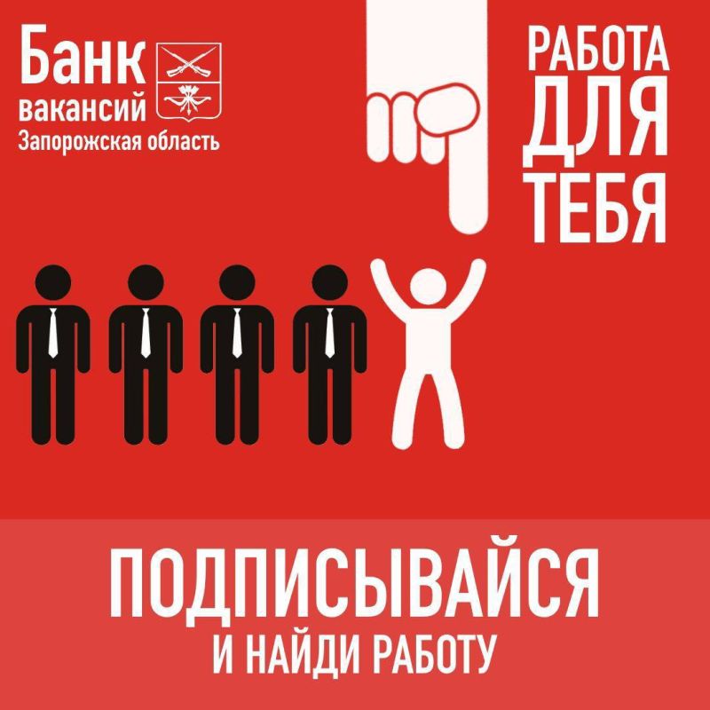 ��������� ������ ����������� �������! ��� ���, ��� ���� ������, �� ������� ��� ����������� �������� �� ����������� ������������� ����������� ������� � ����� �����