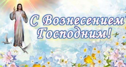 ������� ������� ������������ �������� � ���������� ��������