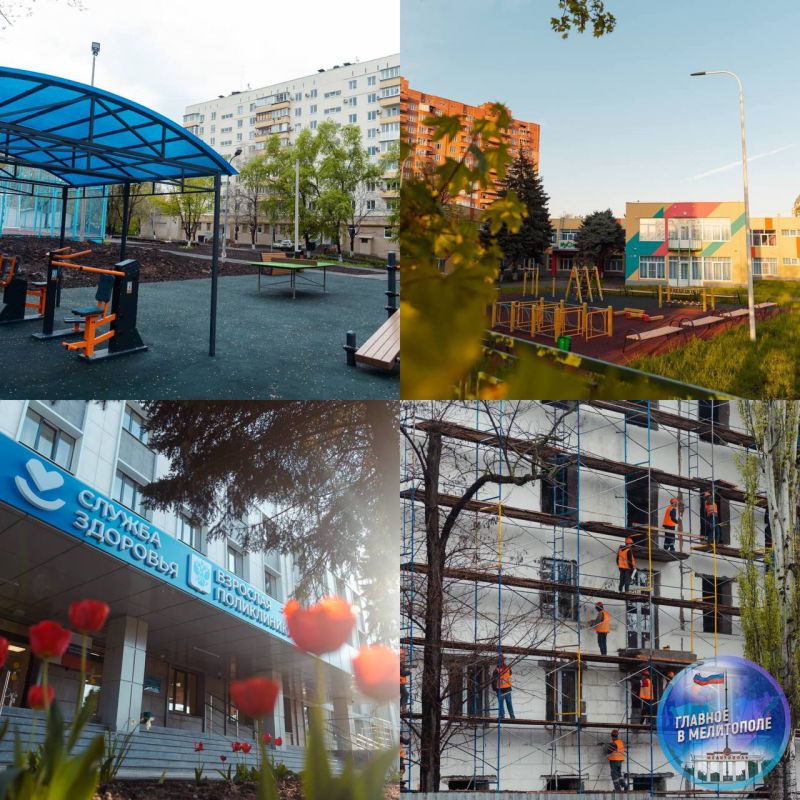 ���� ����� �������� ��������� ������������ �������������� ������� � ���������� �����