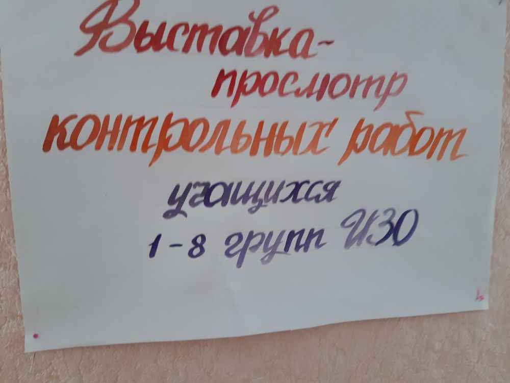 � ���������������� ������� ����� �������� ������ ��������� ������� � ������� ����� ����� �������� ������ ���. �� ��� ��� ���� ���������� �� �����, �� ��� ������� ����������