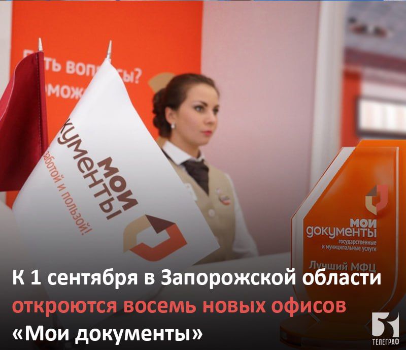 � 1 �������� � ����������� ������� ��������� ������ ����� ������ ���� ����������