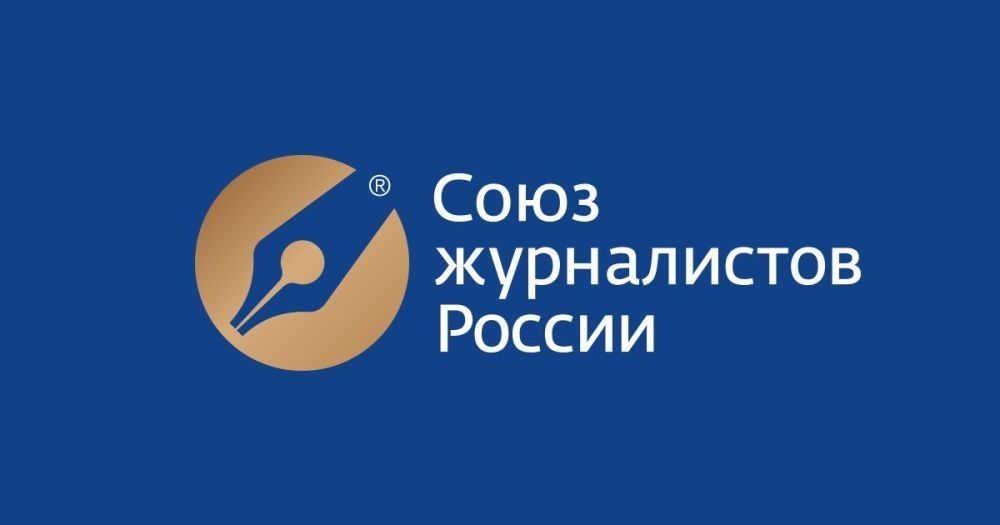 ������� � ���������� ���������� ������������� �������� ����������������� ����� ����������� ������