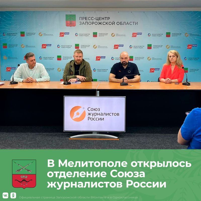 � ����������� ������� ��������� ����������������� ����� ����������� ������