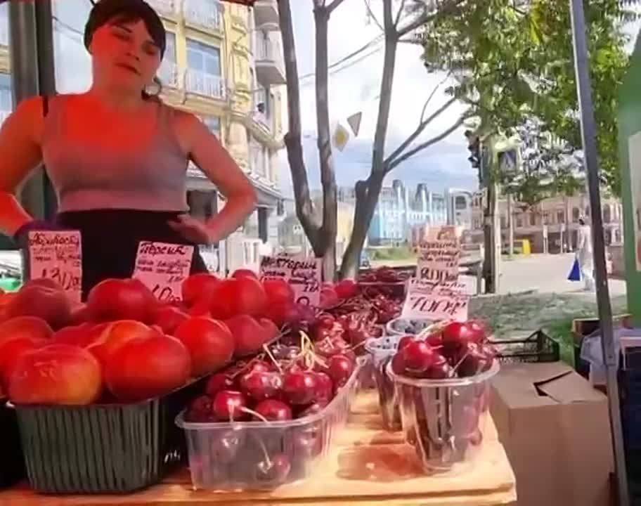 � ����� ���� ������� � ����� ������������� ������ ����������� ������ - � ������� ������� �� ��������� ������ �����