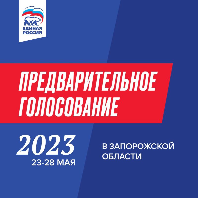 ������ �������� ������ ���������������� ����������� ������� ������ � ����������� �������