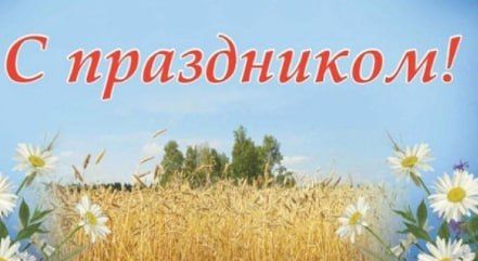 � ����� �������� ��������� ������� ������� ��������