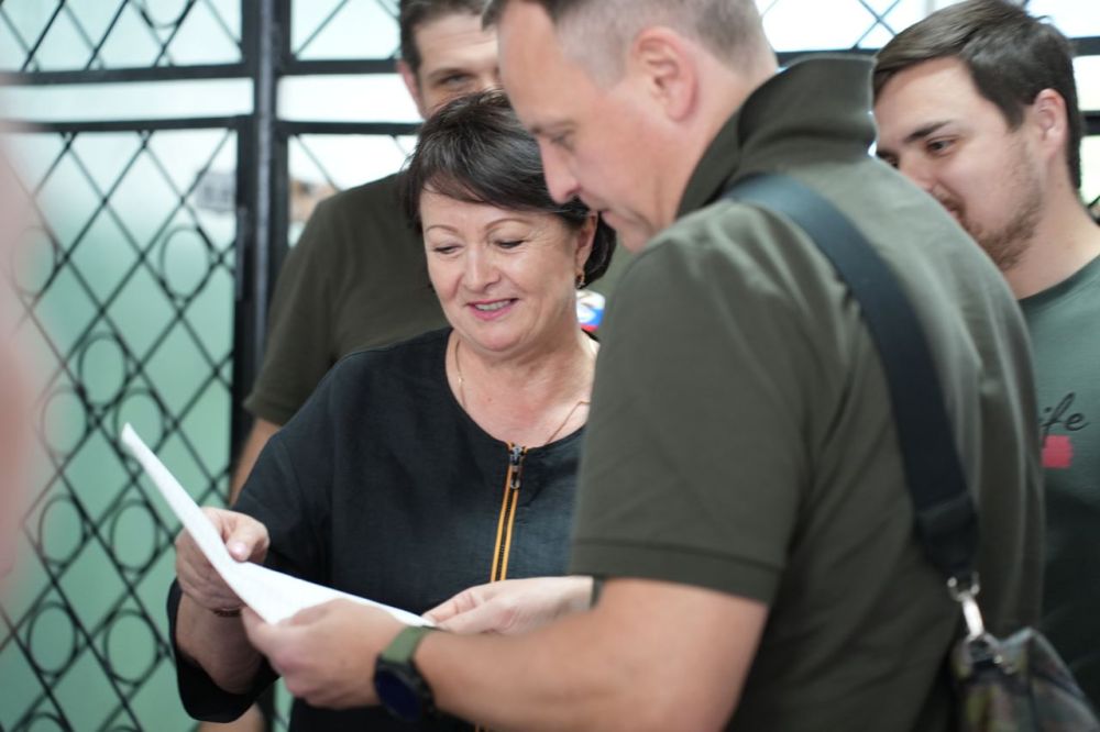 ������ �����������: ������� � ������� ������� ����������� ������� ������� ������������ ������������ ��������������� �������� ������ ������� ������� ��������� ����������� �������