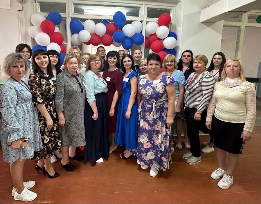 25 ���, � ���������������� ��������- ���� ��������, �������������� ������� ����� �1 ��������� ������: ������ �� ���� ������ ������