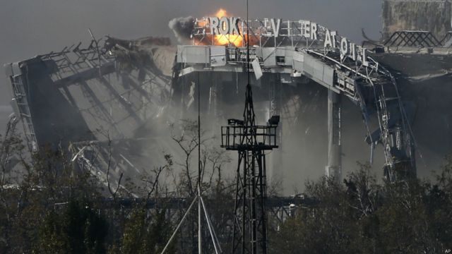 ����� 9 ��� ����� � ���� ����, 26 ��� 2014 ����, �������� �������������� ����� � �������