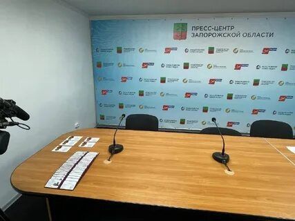 ������ ����������� ������� ������ �������� ������� � ��������� ���������� � �������� ������� ��������� ������ �����-������