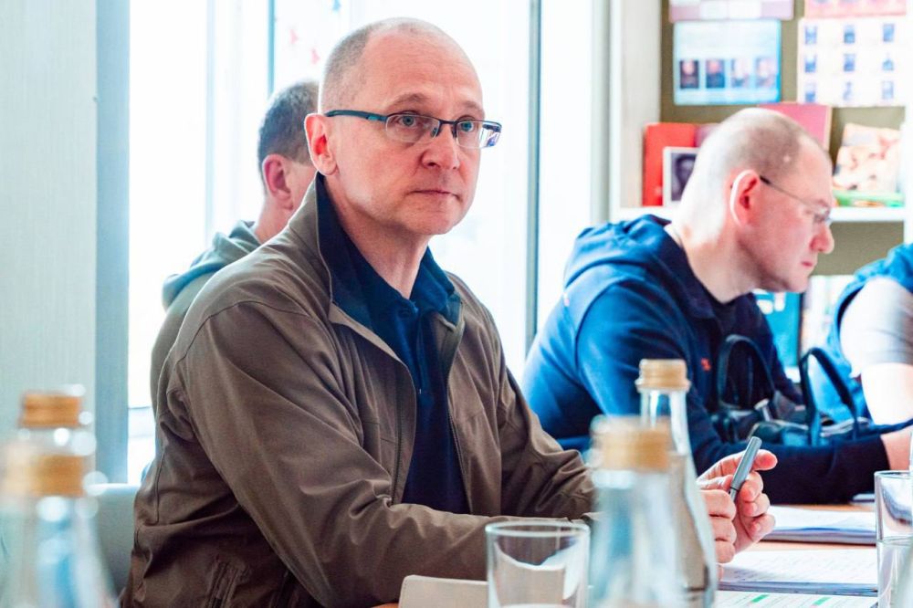 ������ �������� ��������� � �������� ��������� � ����������� �������� ������� ��������� � ������������ ����������� ������� �� ���������� � ���������� �������� ����