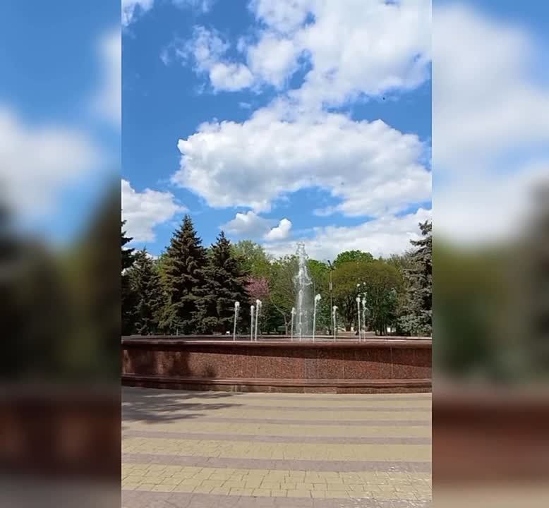 � ���������� ����� �������� ����