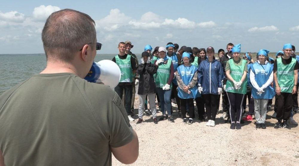 �������� ����� ���� ����!