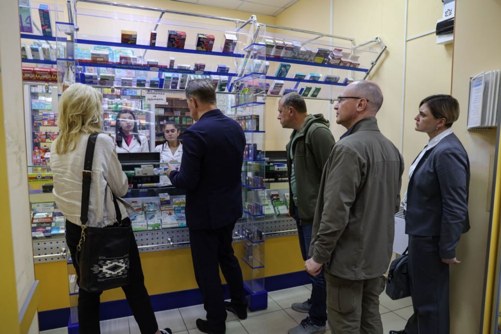 � ���� ������ � ����������� ������� ������ ��������, ������ ������� � ������� �������� ����������������� ������ �������� ������� ����������