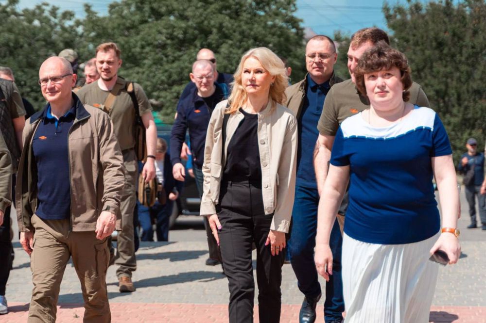 � ����������� ������� ���������� ��������� �� ���������� � ���������� �������� ����