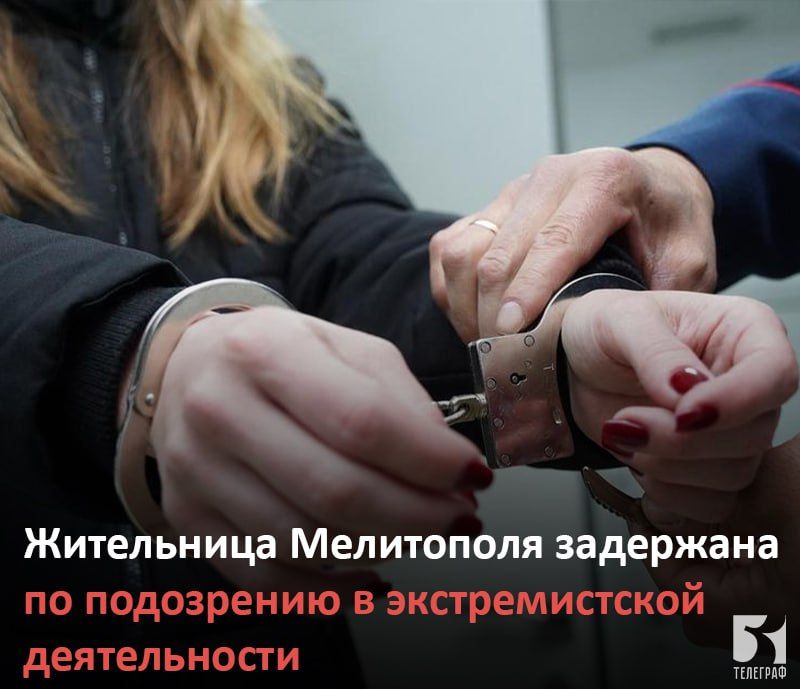 ���������� ���������� ��������� �� ���������� � �������������� ������������