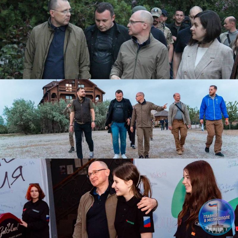 ������ �������� ������� � ������� ���������� ���������� � ���������