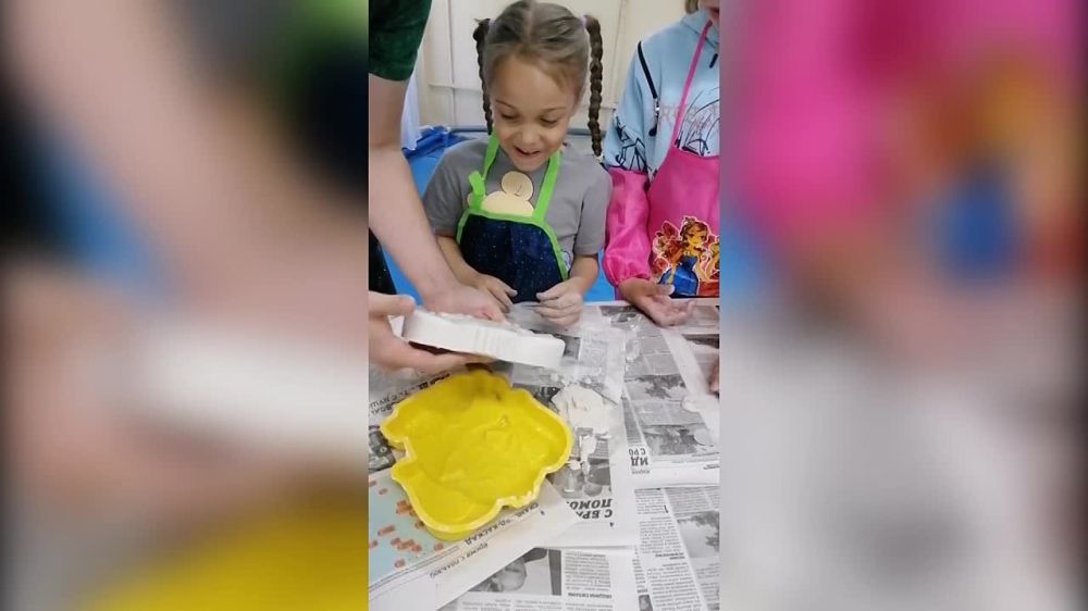 � ����� ���������������� �� �������� ��������� ������� � ������ ��� �����