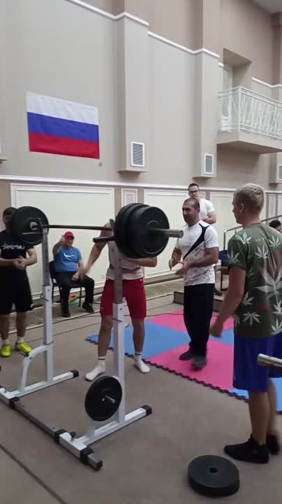 ������� � ������� - ��� ���� �����!