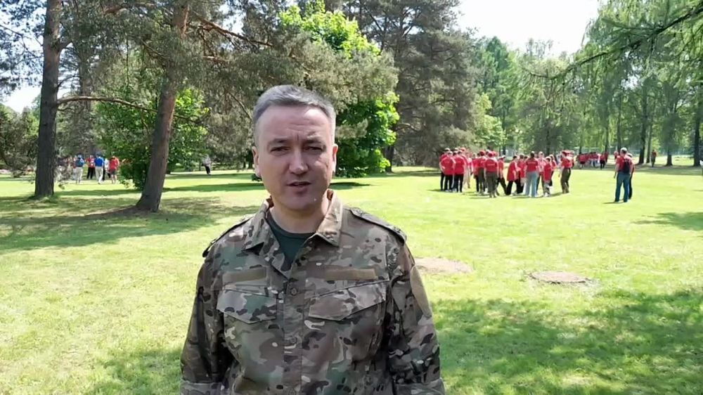 �������������� ��������������� ����������� ��.�.�.��������� �������� ���� ������ ���� ��������!