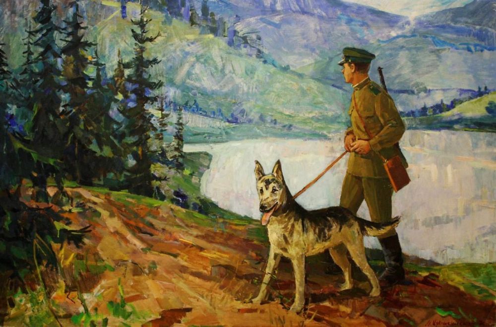 ������ �����������: ������� ��������� ����������� ����������� ������ ��� ������, �������� ���������� ��������������� ������