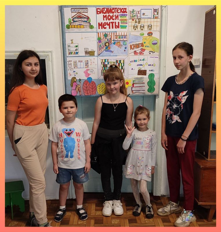 � ������������ �������� ���������� ������ ������� �������� ������� �� ����: ����������� ���� ������ �� �������������� ��� ���������
