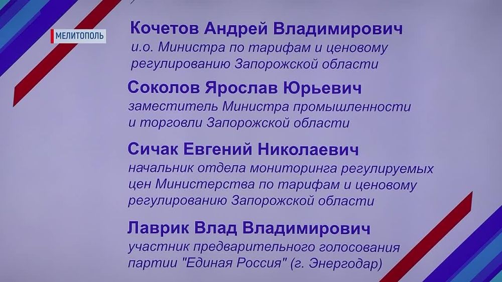 �������� ��� ��������������� � ���������� ������������� �������� ����� � ���������� ����������� ������� ������������� ����� ������� ����������� ���� (