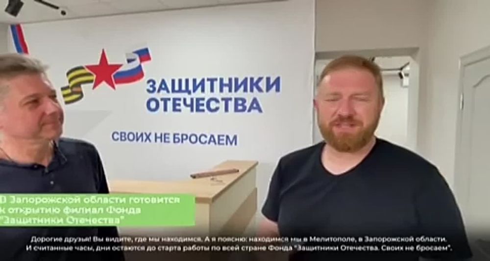 ������ ����� ���������� ��������� ������� � �������� � ����������