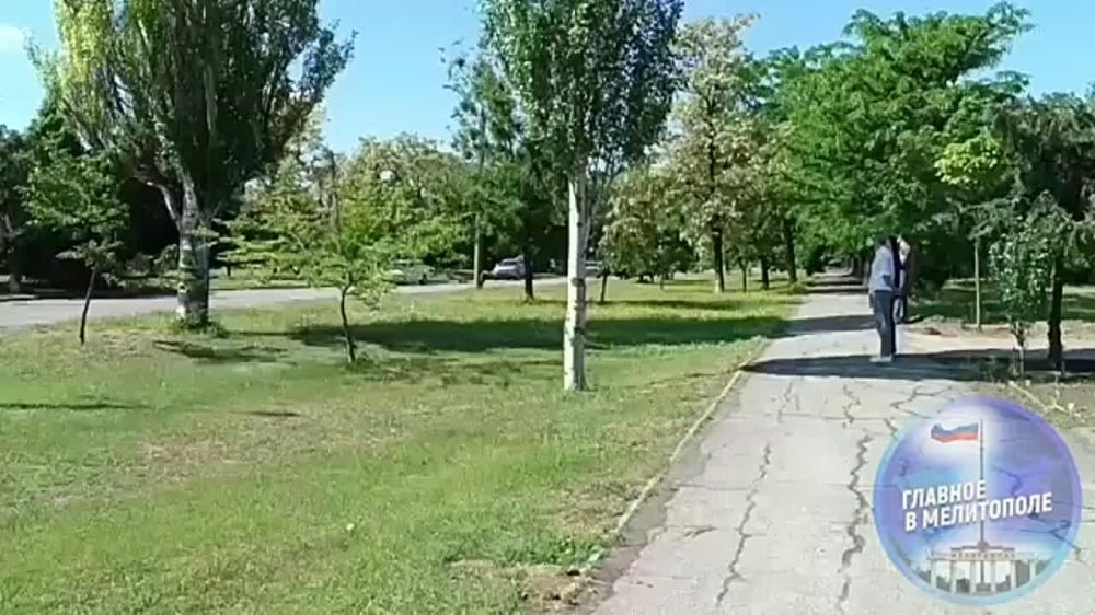 ���������� ����� ������������� � ������������ ��� ����������� ����� ������