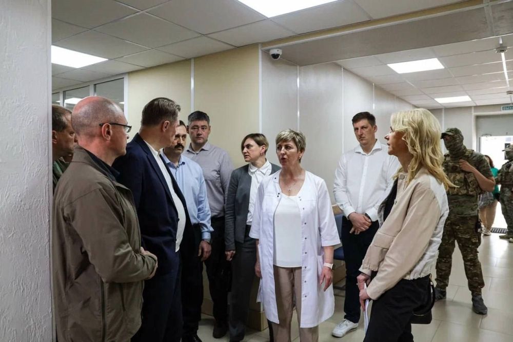 �� ��������� ������ ����� ����������� ��������� ������ ���� ������