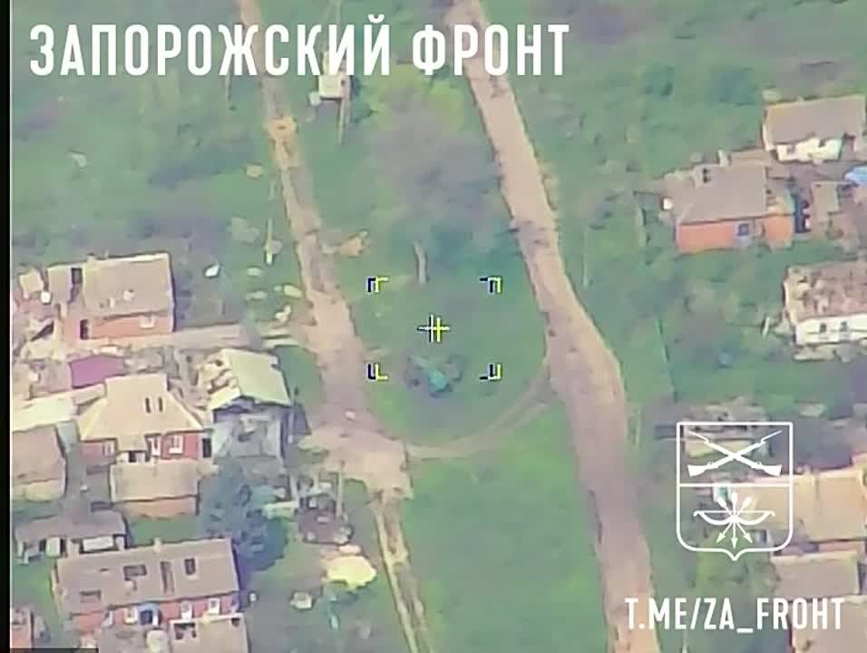 ����� ����������� ������� ���������� ���������� � ������� ��� �� ����������� �����������