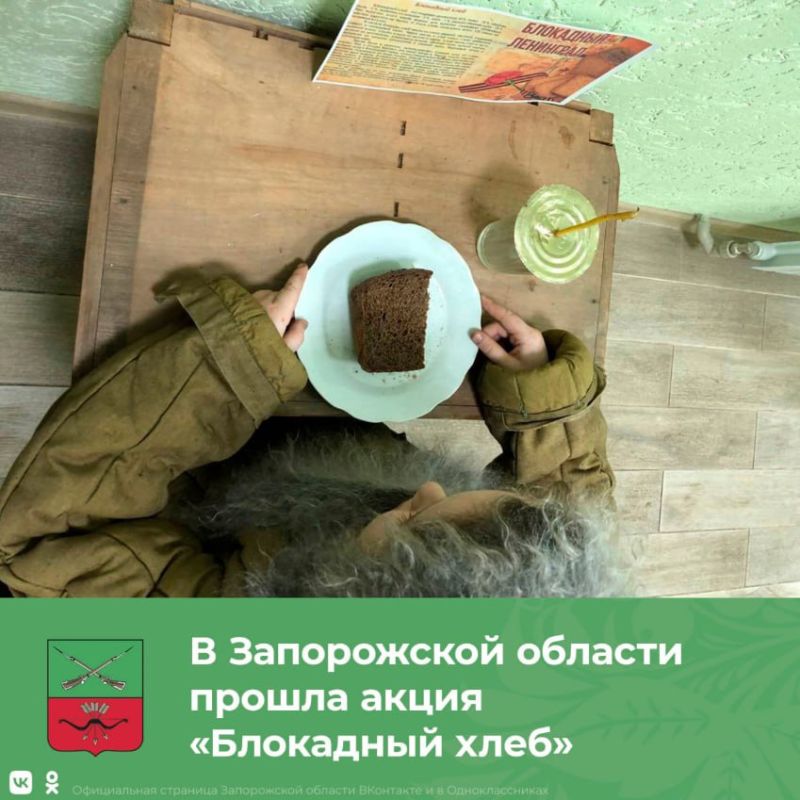 � 1 �������� � ����������� ������� ��������� ������ ����� ������ ���� ���������� � ������ �������.